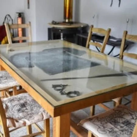 Atypical House With Breathtaking Views * Carcassonne