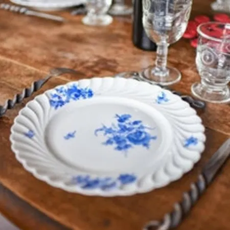 Atypical House With Breathtaking Views * 卡尔卡松