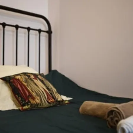 Atypical House With Breathtaking Views 卡尔卡松