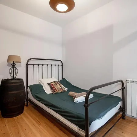 Atypical House With Breathtaking Views 度假居 卡尔卡松