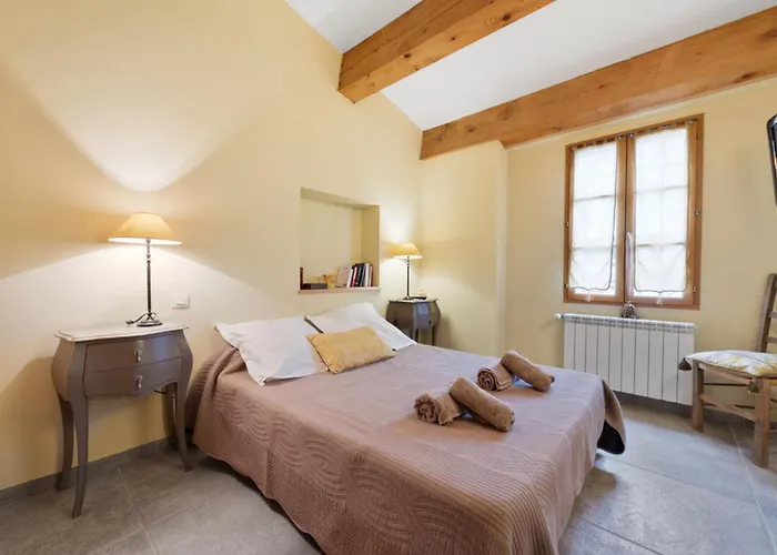 Atypical House With Breathtaking Views Tatil Evi