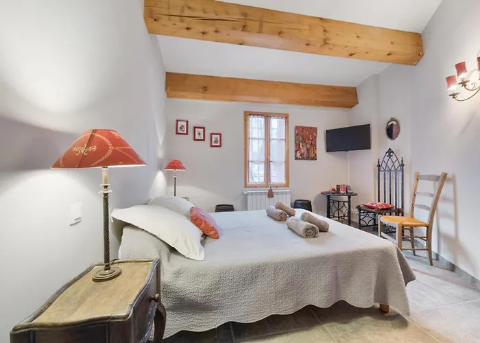 Tatil Evi Atypical House With Breathtaking Views *
